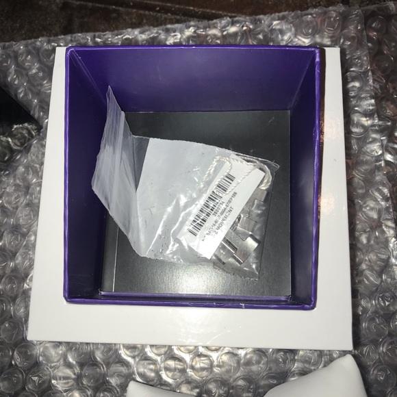 Movado Bold Watch - Woman’s - Picture 4 of 8